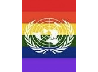 L’Onu impone lo "sviluppo di gender sostenibile"
