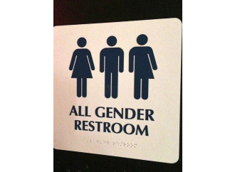 Grazie a Obama i diritti Lgbt finiscono nel water