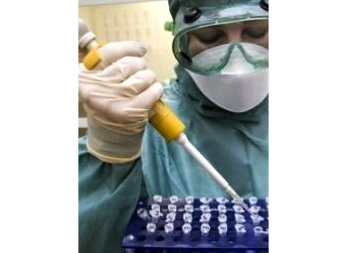 L'eugenetica, una cultura diffusa L'eugenetica, una cultura diffusa