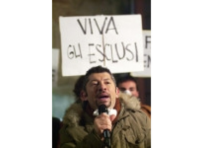 Ivan Scalfarotto Ivan Scalfarotto