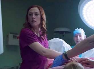 Il successo di Unplanned, il film che smaschera l’aborto