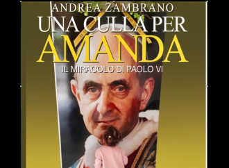 Miracolo di Paolo VI: monito per i singoli e per la Chiesa