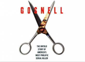 Gosnell, se un film converte gli abortisti