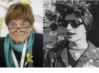 «De Mari, condanna ingiusta: Mieli istigava alla pedofilia»
