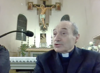«San Luigi era gay». Vescovo smentito dal discendente: «Illazioni»