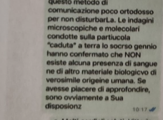 Reticenze e omissioni: così il vescovo ha insabbiato il miracolo eucaristico