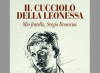 Sergio Bresciani nel racconto della sorella Liliana