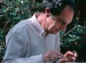 L’inizio del cambiamento è la nascita di una coscienza nuova