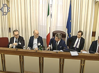 Danni da vaccino, parla la scienza e la Sinistra scappa