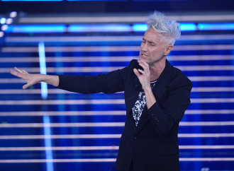 In un mondo pieno di rumore social, un elogio al silenzio