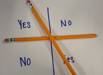 Charlie Challenge, satanismo in formato adolescenziale