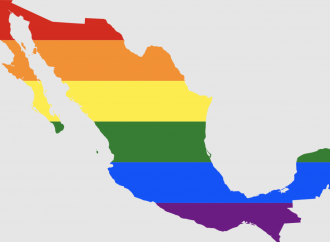 Messico: condannato per un pronome dalla dittatura trans