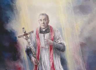 Ricordare i preti martiri della Resistenza