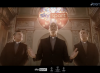 Irrilevante: lo spot di Sky svela come è percepito il cattolicesimo