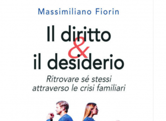 La bugia del "divorzio facile" e la crisi come occasione