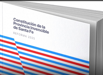 Argentina, l’Arcidiocesi di Santa Fe ignora la Quas primas