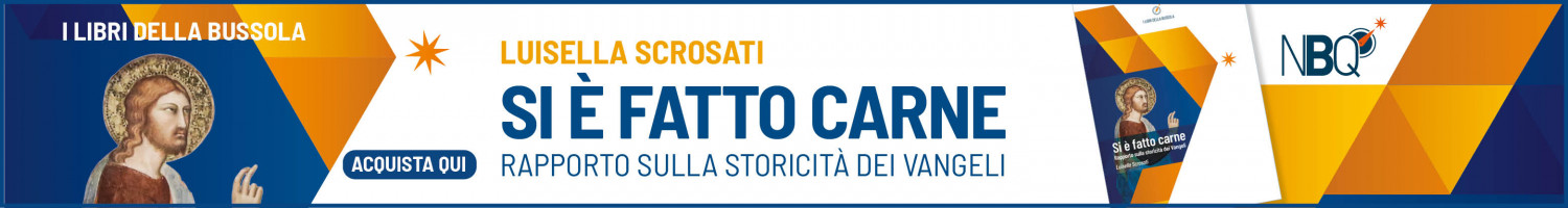 La Nuova BQ