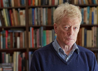 Scruton, l’eredità di un “conservatore creativo”