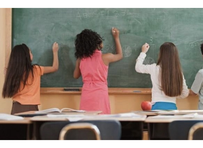 Vale la pena lottare per la parità scolastica? Vale la pena lottare per la parità scolastica?