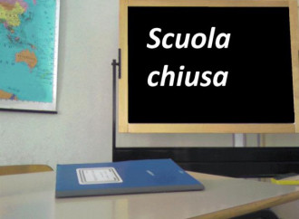 Chi non vuole che la scuola funzioni