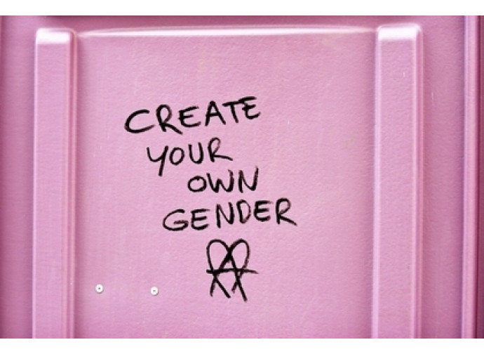 Ideologia gender obbligatoria a scuola Ideologia gender obbligatoria a scuola