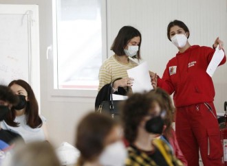 Scuola e vaccino obbligatorio, la quiete prima della tempesta