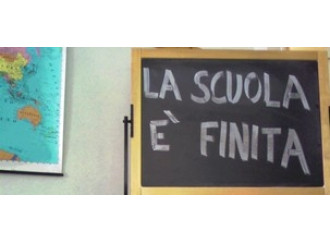 Alla scoperta dell'Invalsi
oltre le inutili polemiche