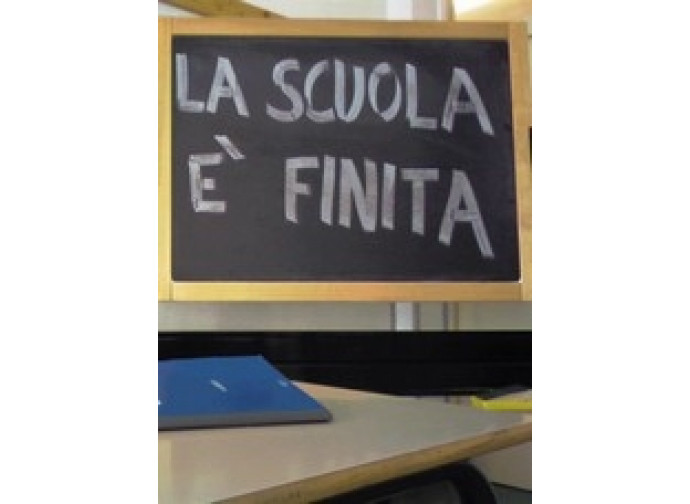 scuola