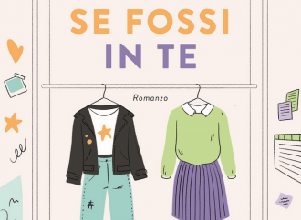 Se fossi in te, uno sguardo dentro l’adolescenza