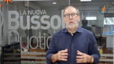 La causa palestinese non giustifica la ferocia di Hamas