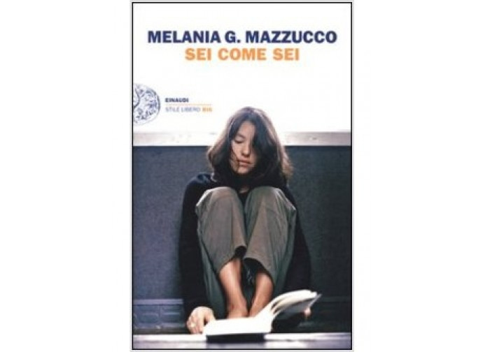 Il romanzo della Mazzucco Il romanzo della Mazzucco