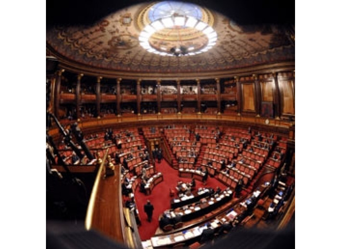 Senato