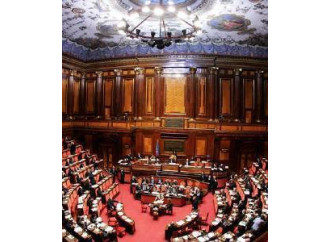 L'illusione politica della semplificazione legislativa