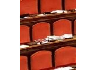 Cronaca di una giornata di dibattito sulla Cirinnà