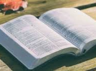 I contenuti di Bibbia e Vangeli allarmano un ateneo britannico