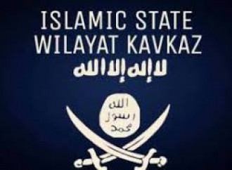 Attaccate dall’Isis due chiese nel Daghestan