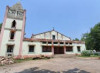 Sacerdoti indiani bersagli dell’intolleranza induista