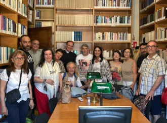 Unico obiettivo: scardinare l'aborto. Nasce Pro Life insieme
