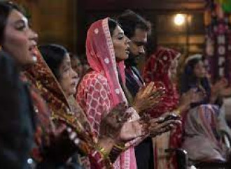 Sventato in Pakistan un nuovo attacco contro i cristiani