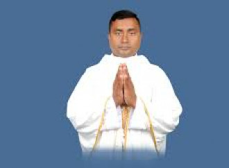 Ordinato il primo sacerdote di etnia Oraon in Bangladesh