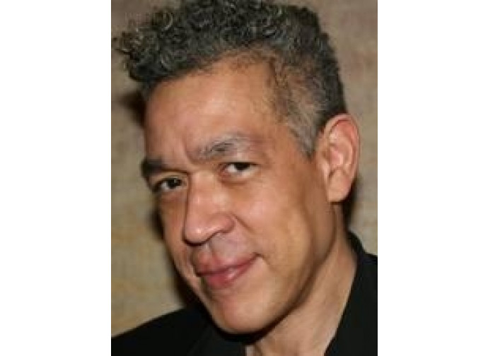 Serrano Serrano