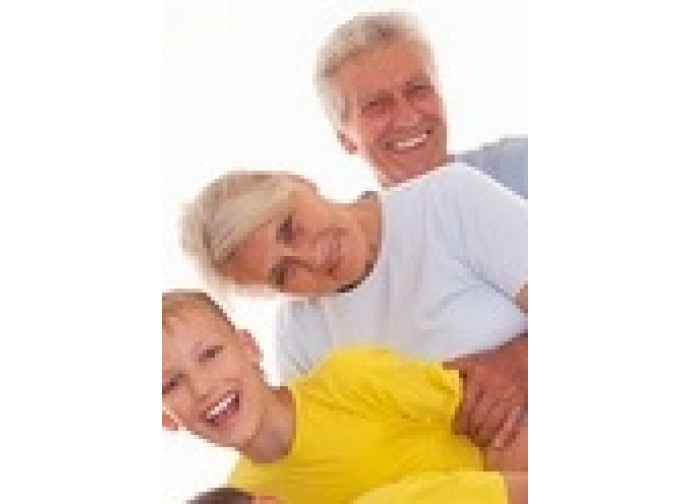 Famiglia Famiglia