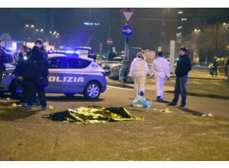 Terrorismo, la rete di connivenze dell'islam italiano