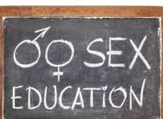 La Romania cestina la legge sulla educazione sessuale