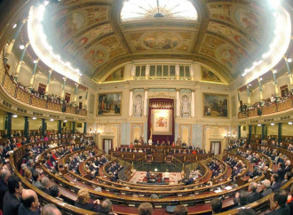 La Spagna boccia la Ley trans