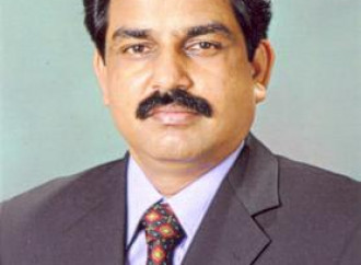 Un ricordo di Shahbaz Bhatti