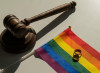 Usa, calo di consensi alle "nozze" gay