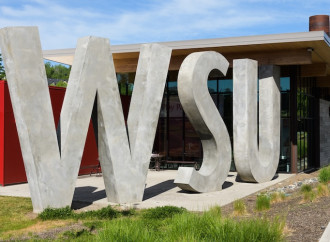 "No" degli LGBT e i corsi chiudono