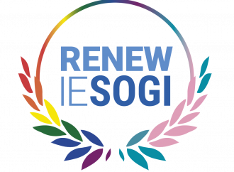 L'Africa dice no all'ONU