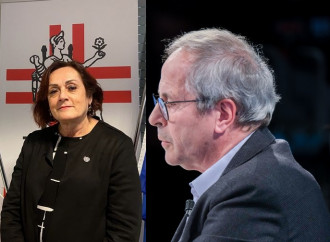 Aborto, le ostetriche sbugiardano Crisanti e bocciano il suo Ddl